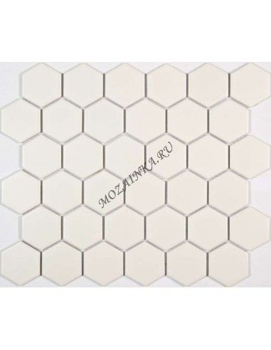 NS Mosaic PS5159-04 мозаика керамическая