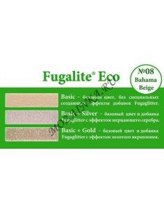 Kerakoll Fugalite Eco №08 Bahama Beige затирка эпоксидная