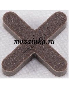 Kerakoll Fugalite Eco №12 Noce затирка эпоксидная 2