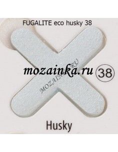 Kerakoll Fugalite Eco №38 Husky затирка эпоксидная 2