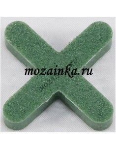 Kerakoll Fugalite Eco №49 Muschio затирка эпоксидная 2