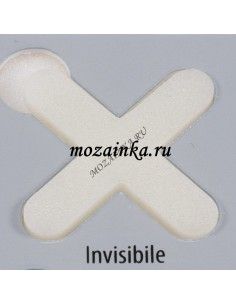 Kerakoll Fugalite Eco №100 Neutro затирка эпоксидная 2