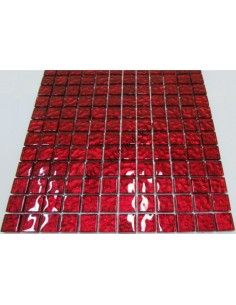 Diana мозаика стеклянная "Философия Мозаики" 2