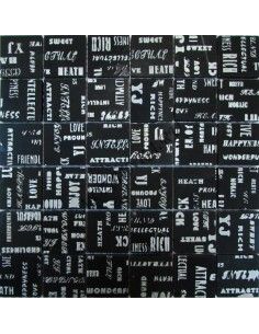 Gaudi 5 каменная мозаика "Философия Мозаики"