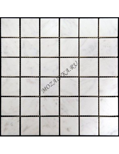 Natural Mosaic M088-48P каменная мозаика
