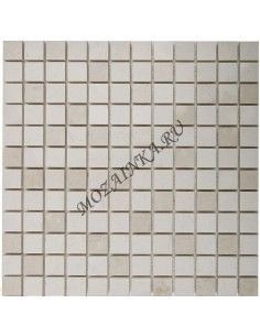 Anatolian Stone Aero Ole каменная мозаика