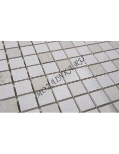 Anatolian Stone Aero Ole каменная мозаика 2