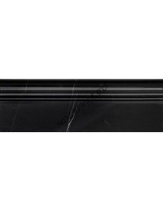 Natural Mosaic B081-4 бордюр из мрамора