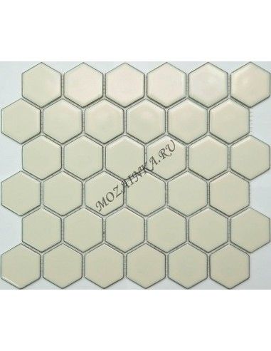 NS Mosaic PS5159-07 мозаика керамическая