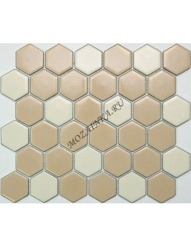 NS Mosaic PS5159-09 мозаика керамическая