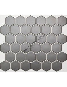 NS Mosaic PS5159-10 мозаика керамическая
