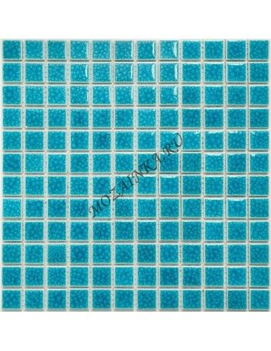NS Mosaic PW2323-24 мозаика керамическая