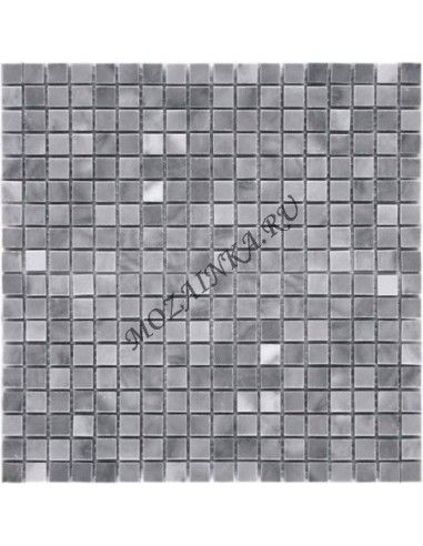 Natural Mosaic M033-15P каменная мозаика