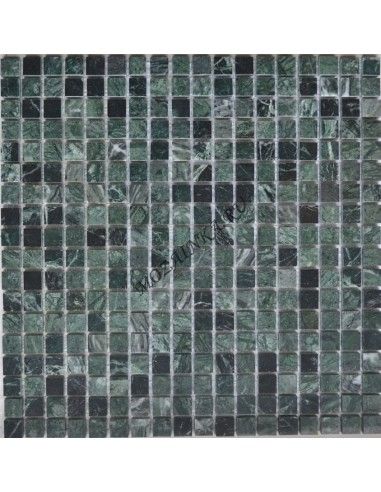 Bonaparte Tivoli каменная мозаика