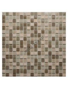 Orro Mosaic Geologie 09 мозаика из камня и стекла