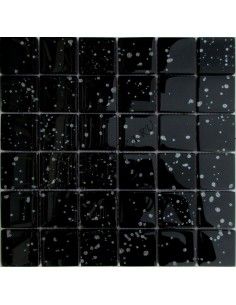 HD702 мозаика стеклянная "Философия Мозаики"