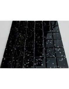 HD702 мозаика стеклянная "Философия Мозаики" 2