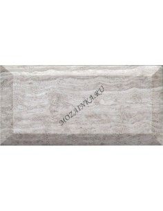 Natural Mosaic BRI-032 плитка из мрамора