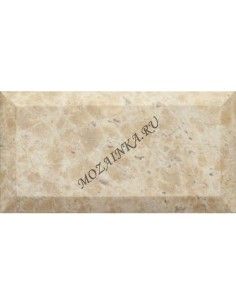 Natural Mosaic BRI-036 плитка из мрамора
