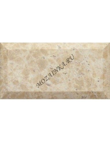 Natural Mosaic BRI-036 плитка из мрамора