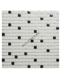 Orro Mosaic Fianit мозаика стеклянная