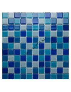 Orro Mosaic Kaskad мозаика стеклянная