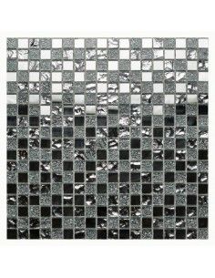 Orro Mosaic Mirage мозаика зеркальная
