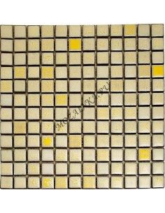 Imagine CR2305 мозаика керамическая