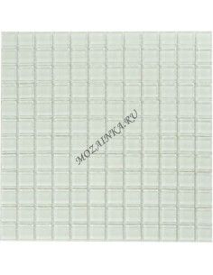 Imagine CH4012PM мозаика стеклянная