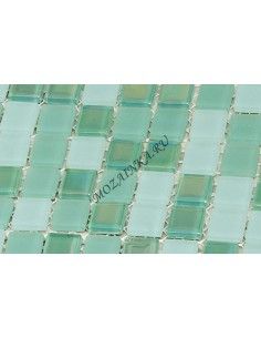 Imagine YHT486 мозаика стеклянная 2