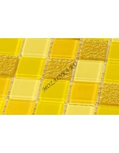 Imagine HT251 мозаика стеклянная 2