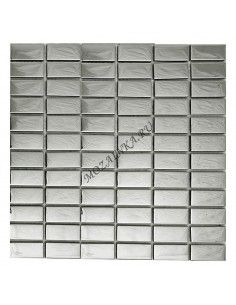 Imagine DY01 мозаика стеклянная