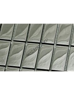 Imagine DY01 мозаика стеклянная 2