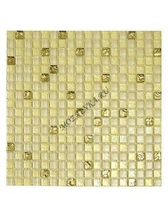 Imagine DHT16 мозаика стеклянная