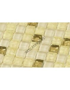 Imagine DHT16 мозаика стеклянная 2