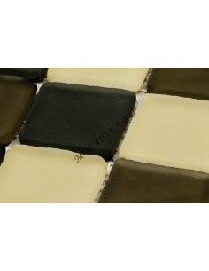 Imagine HT600 мозаика стеклянная 2