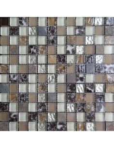 Imagine BLH001 мозаика из камня и стекла