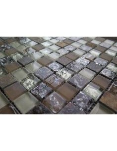 Imagine BLH001 мозаика из камня и стекла 2