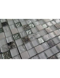 Imagine BLH002 мозаика из камня и стекла 2