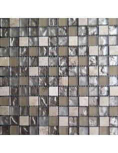 Imagine CLHT03 мозаика из камня и стекла