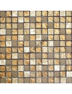 Imagine CLHT04 мозаика из камня и стекла