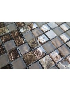 Imagine CLHT05 мозаика из камня и стекла 2