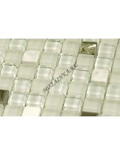 Imagine DHT01-2 мозаика из камня, стекла и металла 2