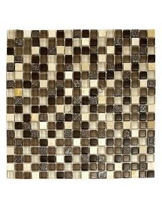 Imagine HS0997 мозаика из камня и стекла