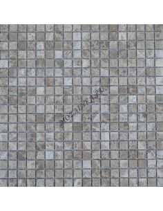 Imagine SGY2154P мозаика каменная