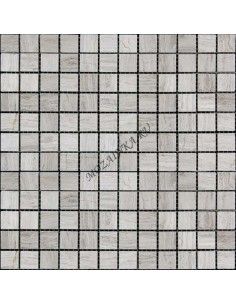 Imagine SGY1238P мозаика каменная