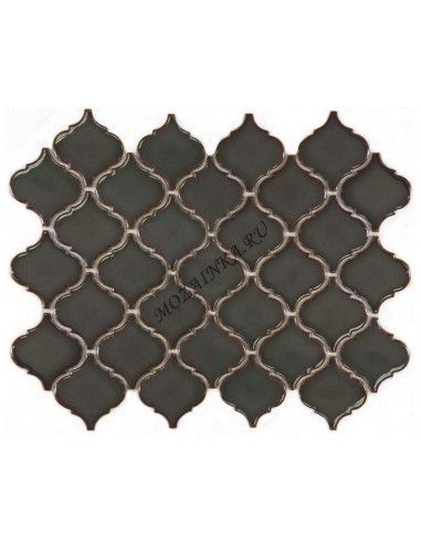 NS Mosaic R-305 мозаика керамическая