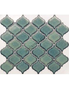NS Mosaic R-306 мозаика керамическая