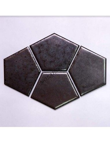 NS Mosaic R-307 мозаика керамическая