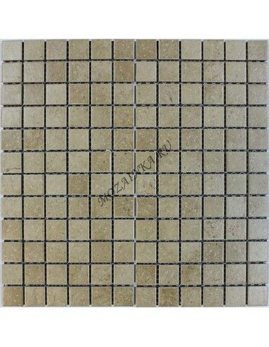NS Mosaic PR2323-04 мозаика керамическая
